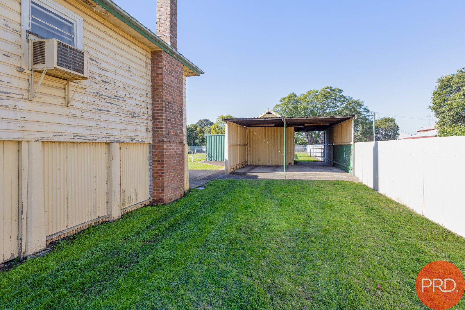 5 Gipps Street MAITLAND 24