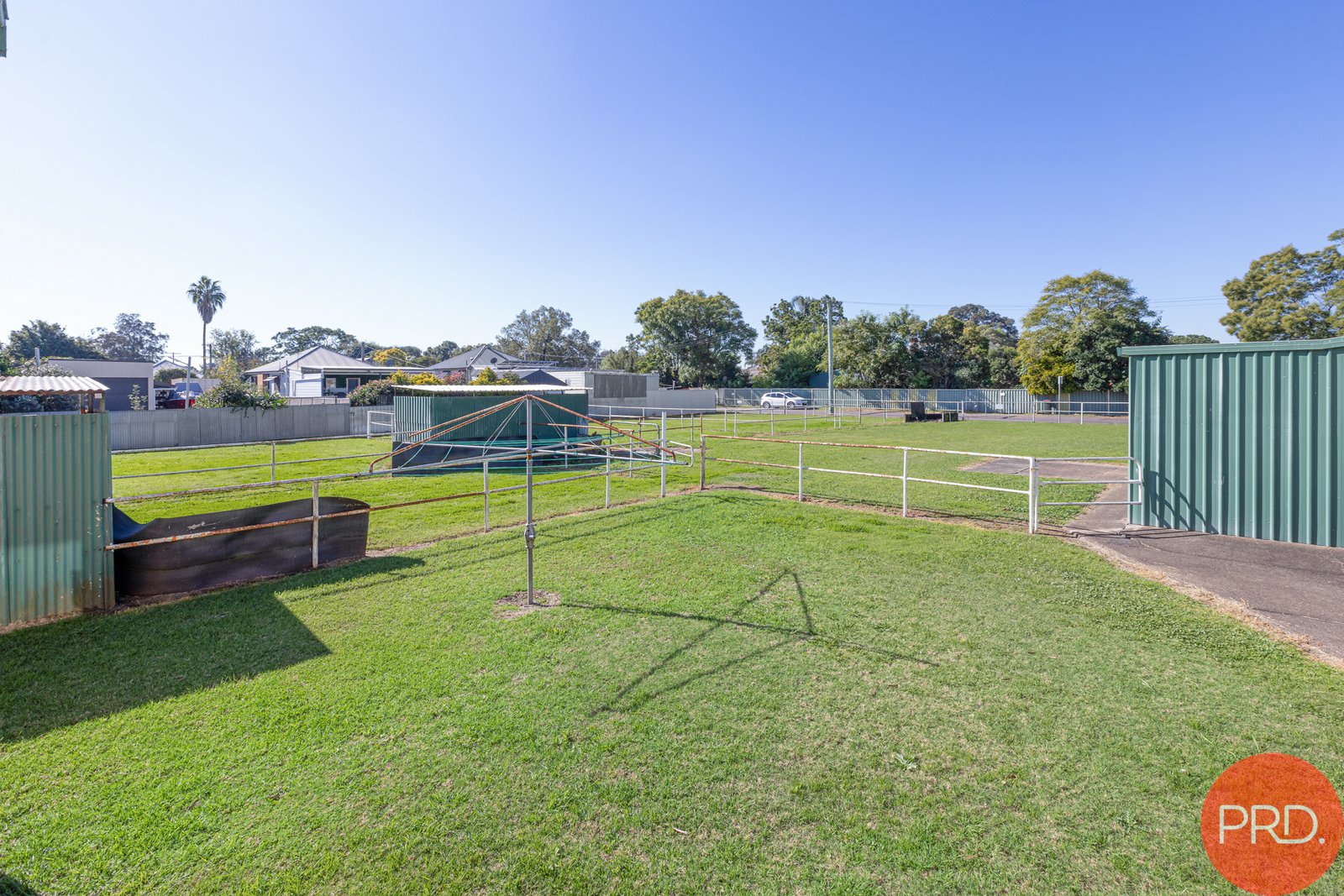 5 Gipps Street MAITLAND 25