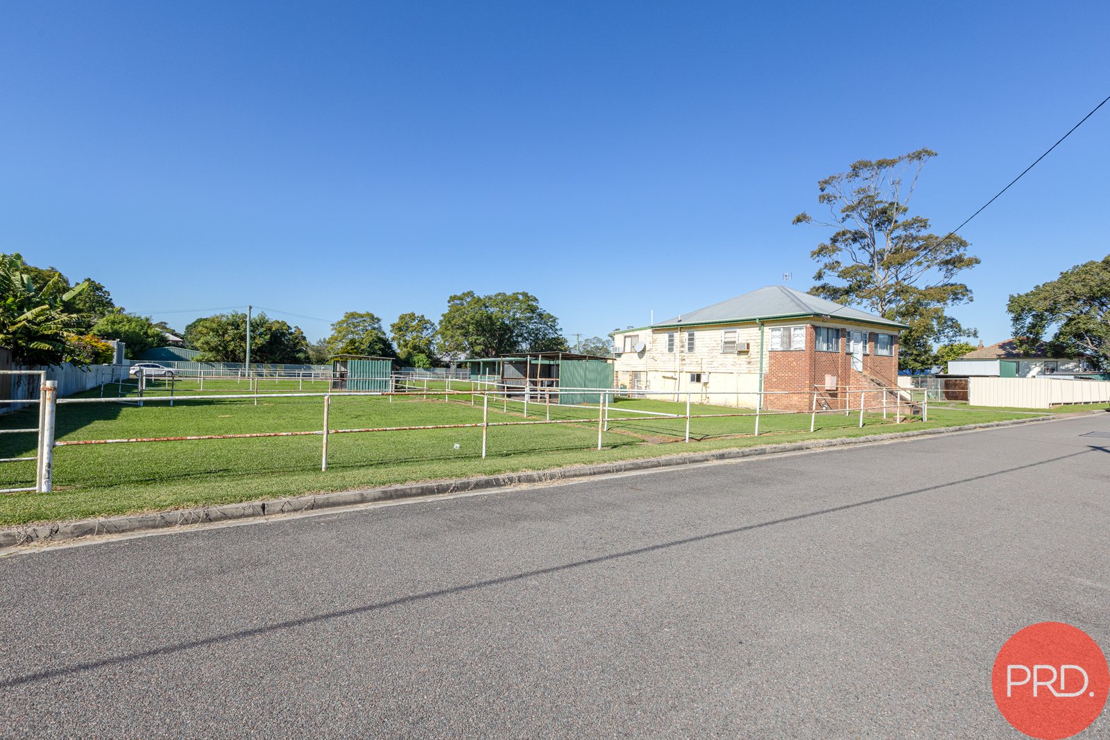 5 Gipps Street MAITLAND 26