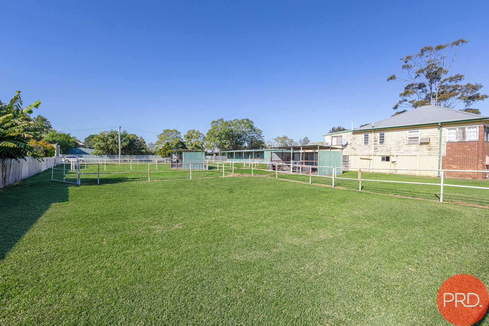 5 Gipps Street MAITLAND 27