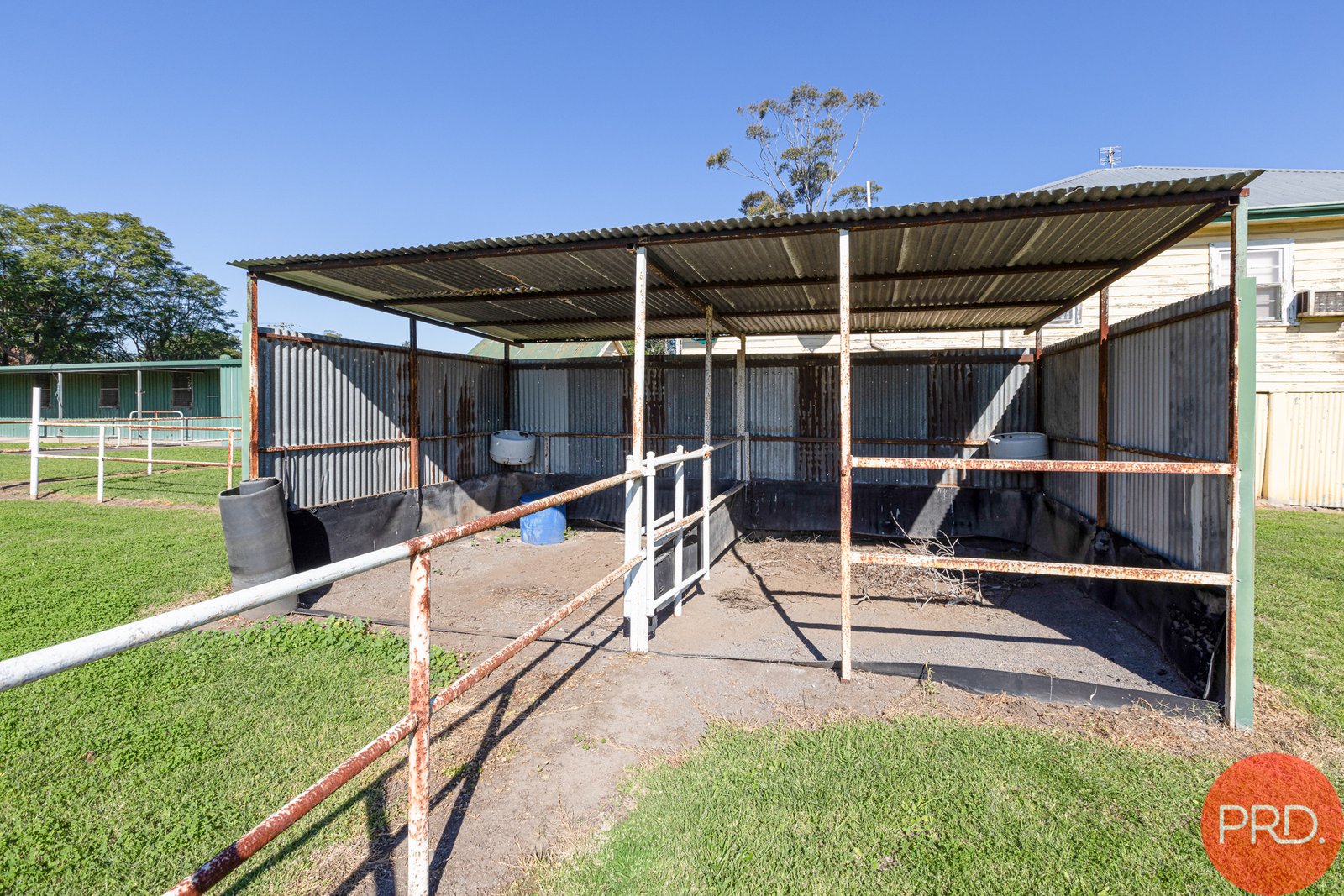 5 Gipps Street MAITLAND 28