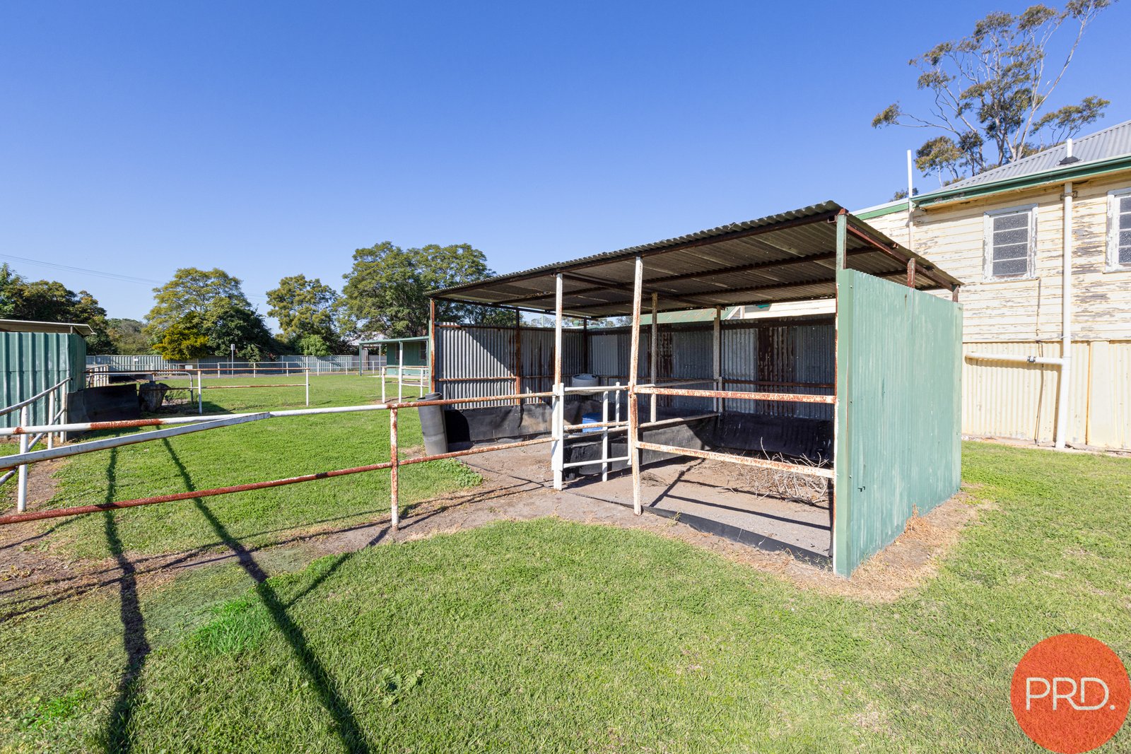 5 Gipps Street MAITLAND 29