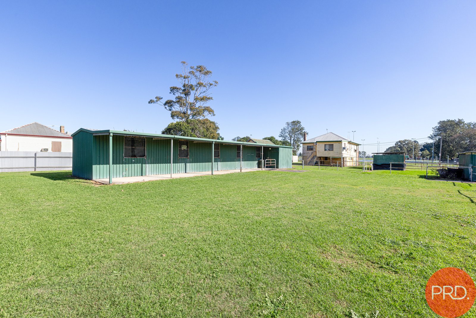 5 Gipps Street MAITLAND 30