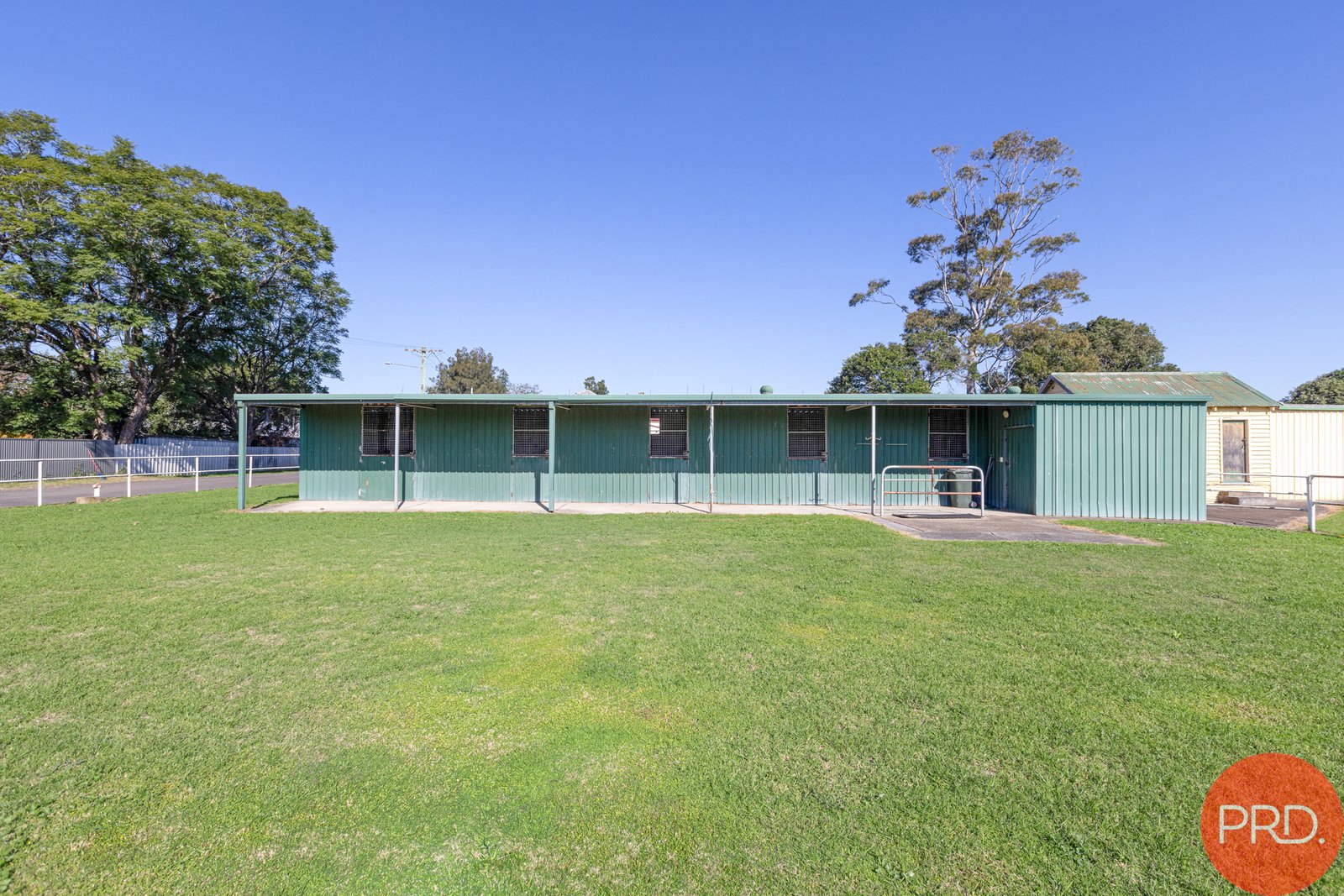 5 Gipps Street MAITLAND 31