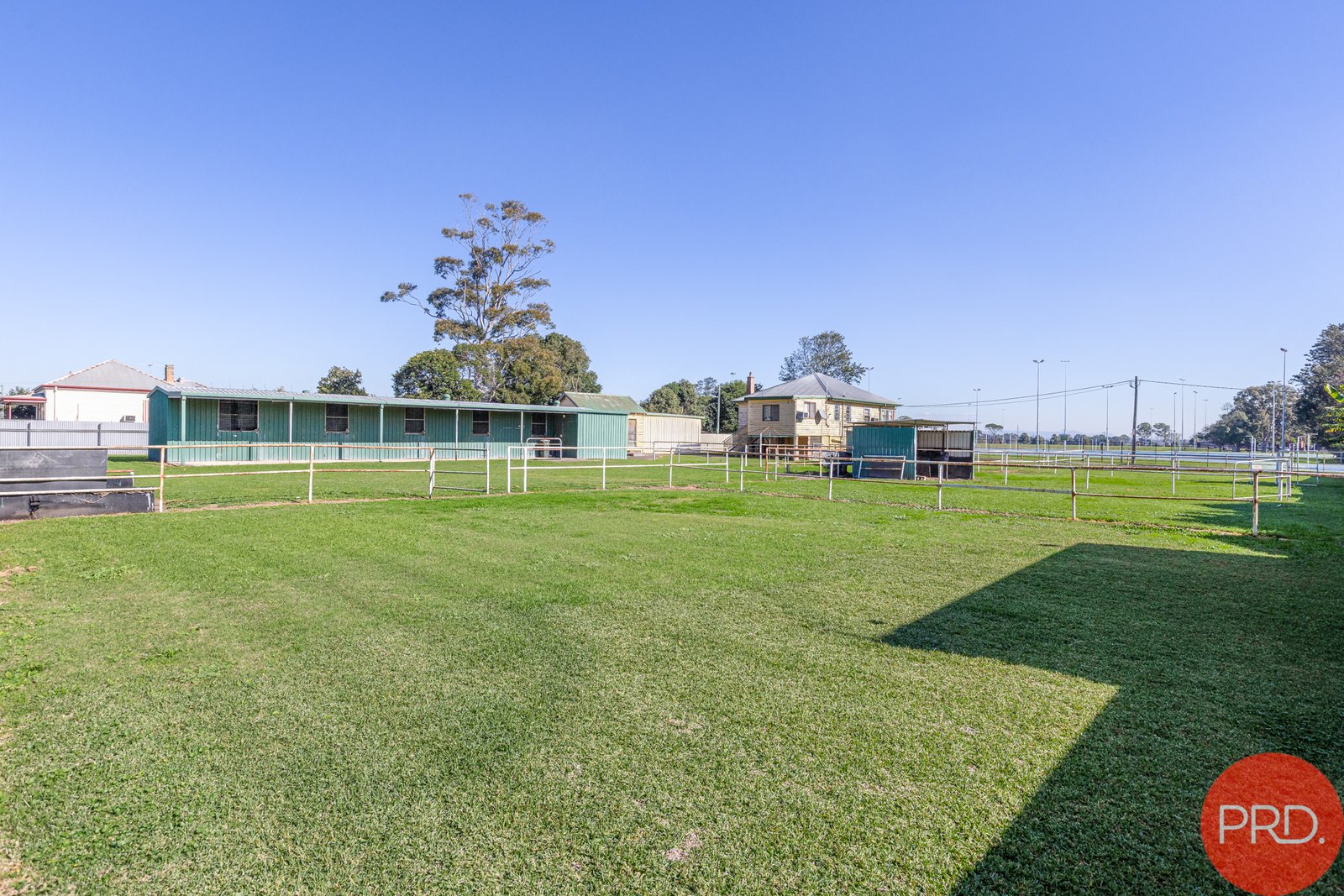 5 Gipps Street MAITLAND 32
