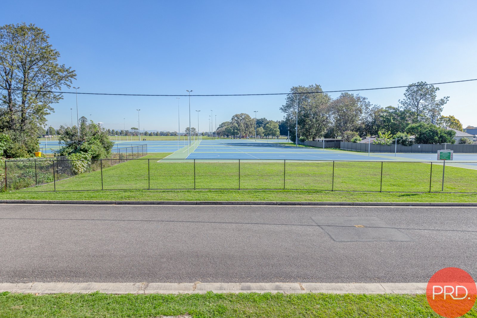 5 Gipps Street MAITLAND 34