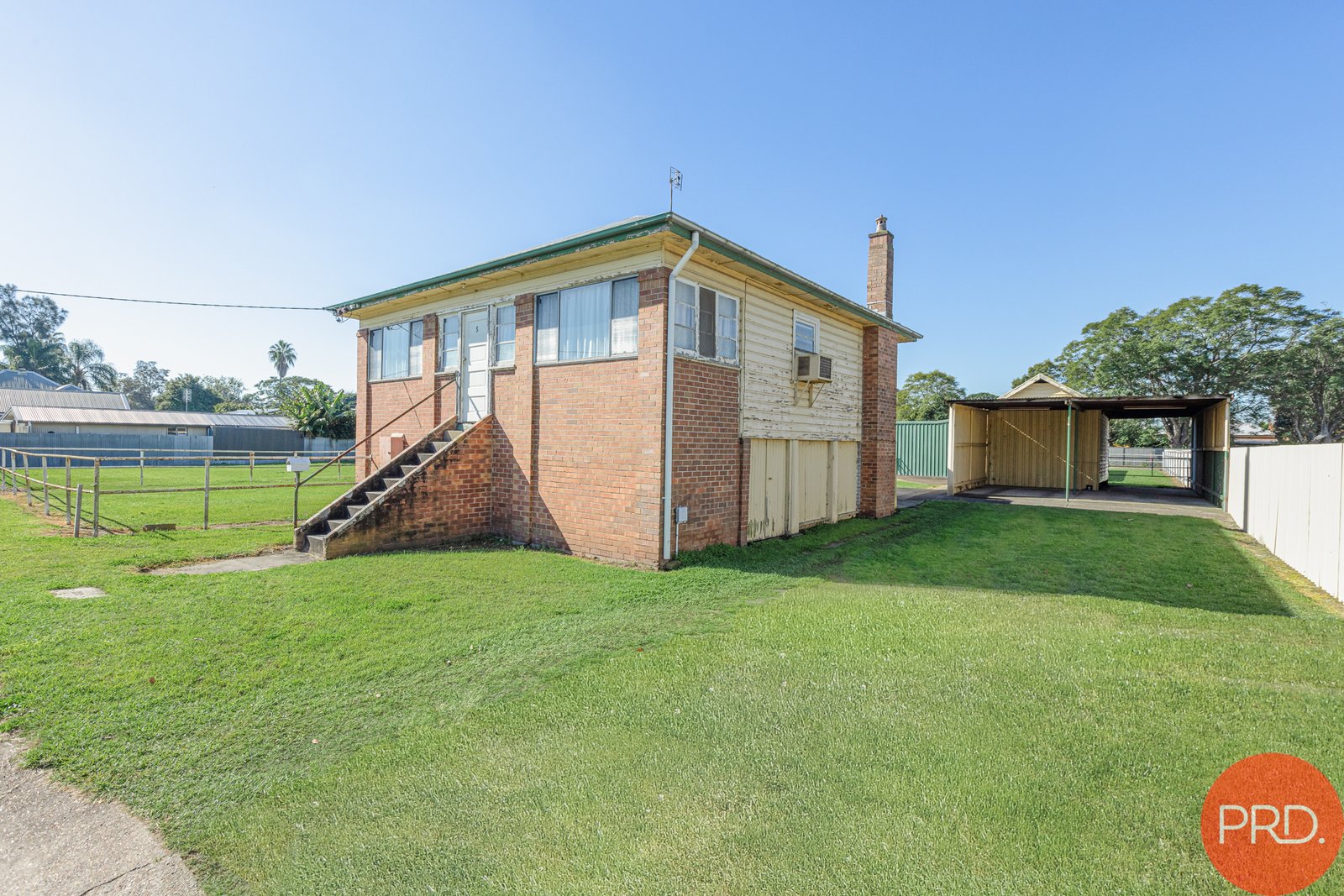 5 Gipps Street MAITLAND 35