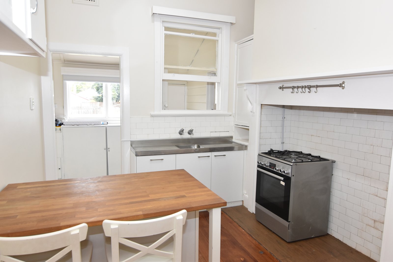 Gallery: 5 Girton Crescent
