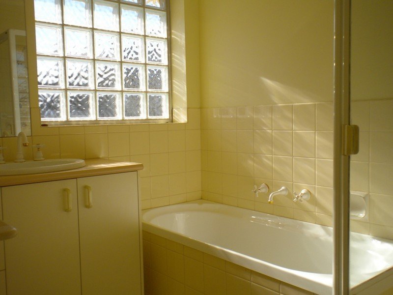 Gallery: 5 Glen Avis Grove