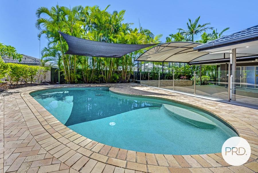 5 Glen Iris Place ROBINA 2