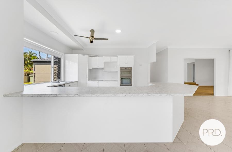 5 Glen Iris Place ROBINA 3