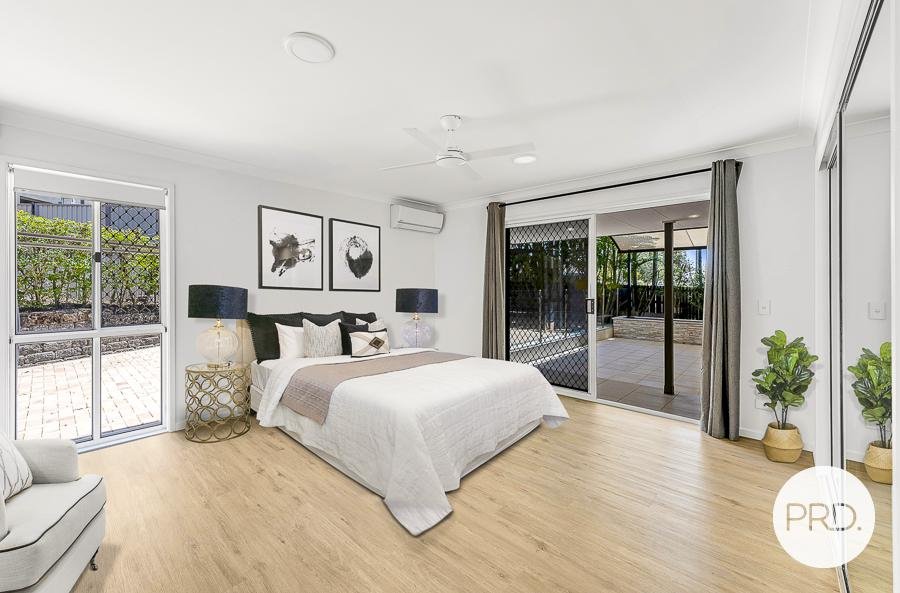 5 Glen Iris Place ROBINA 6