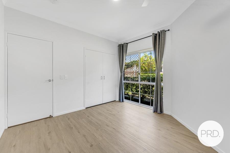 5 Glen Iris Place ROBINA 9