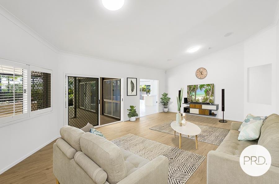 5 Glen Iris Place ROBINA 5