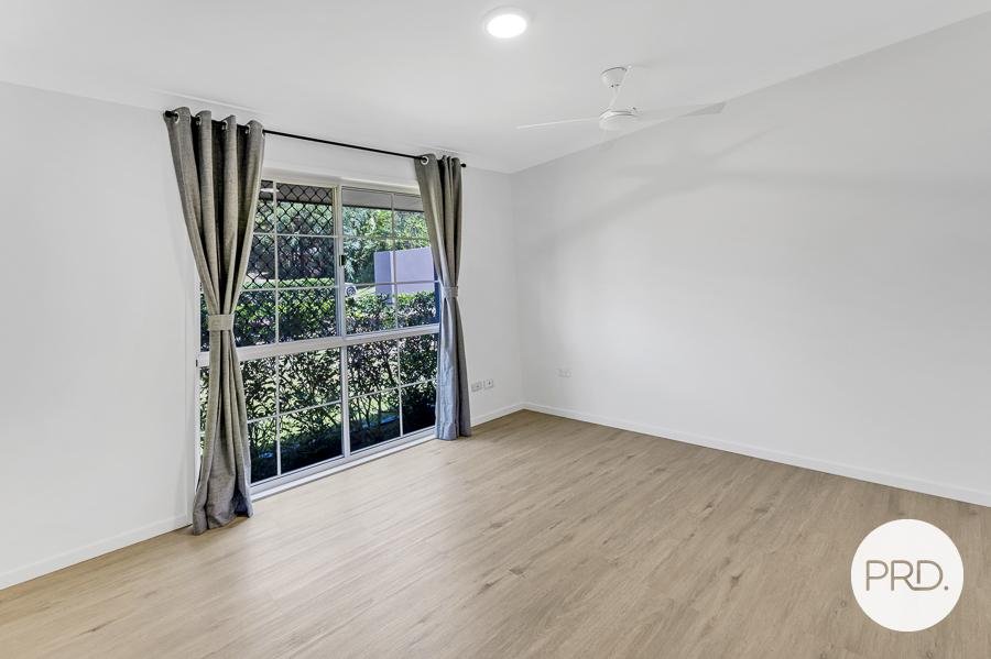 5 Glen Iris Place ROBINA 8