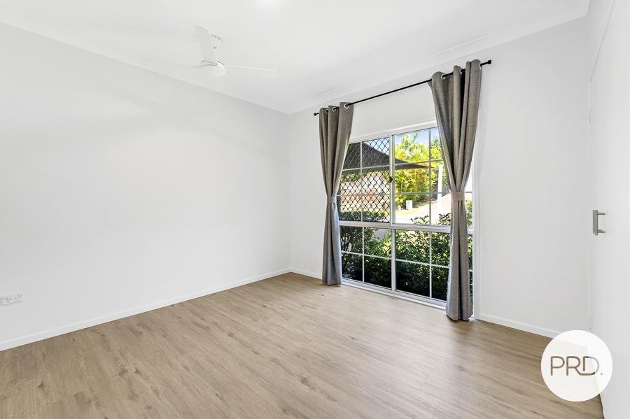 5 Glen Iris Place ROBINA 10