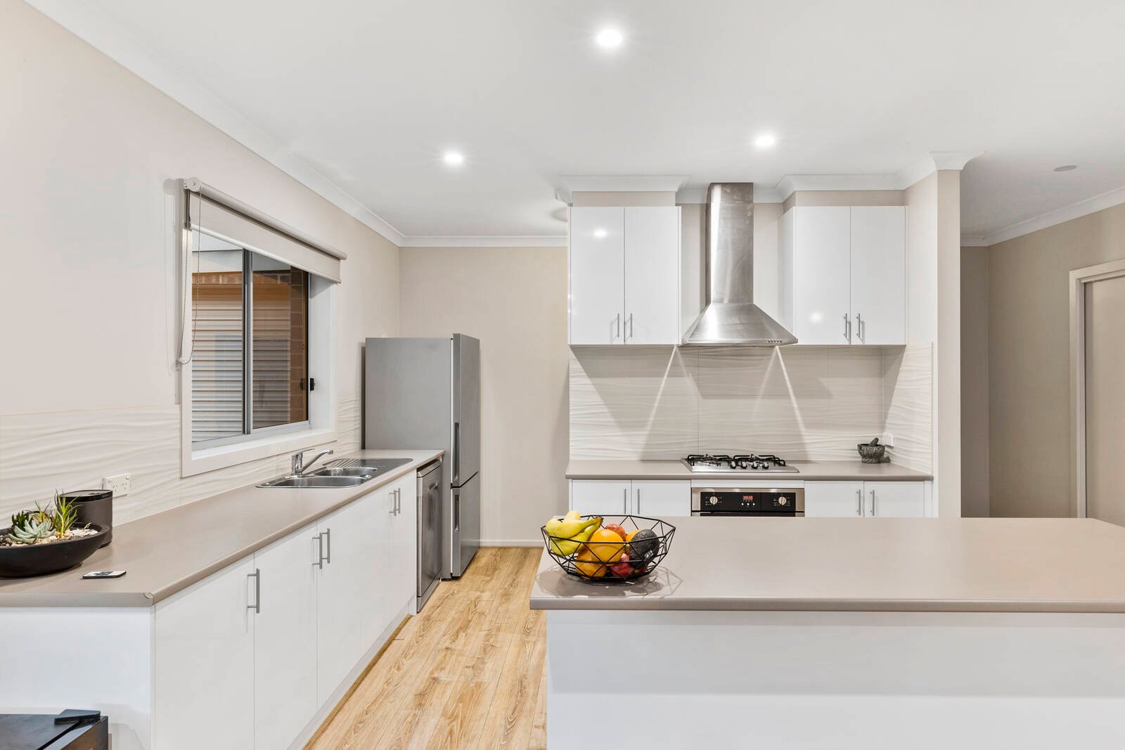 Real Estate and Property in 5 Glendale Drive, Leopold, VIC