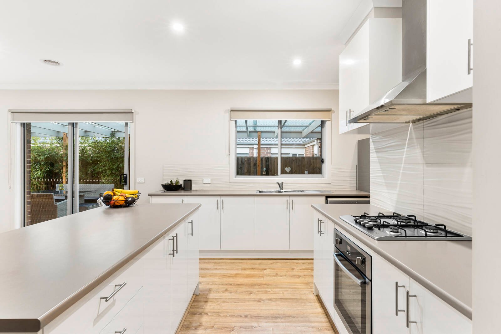 Real Estate and Property in 5 Glendale Drive, Leopold, VIC