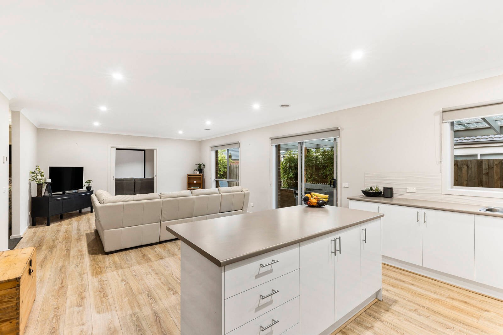 Real Estate and Property in 5 Glendale Drive, Leopold, VIC