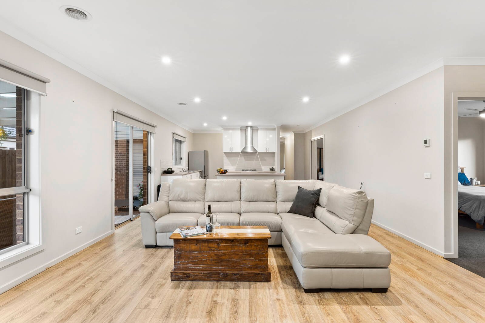 Real Estate and Property in 5 Glendale Drive, Leopold, VIC