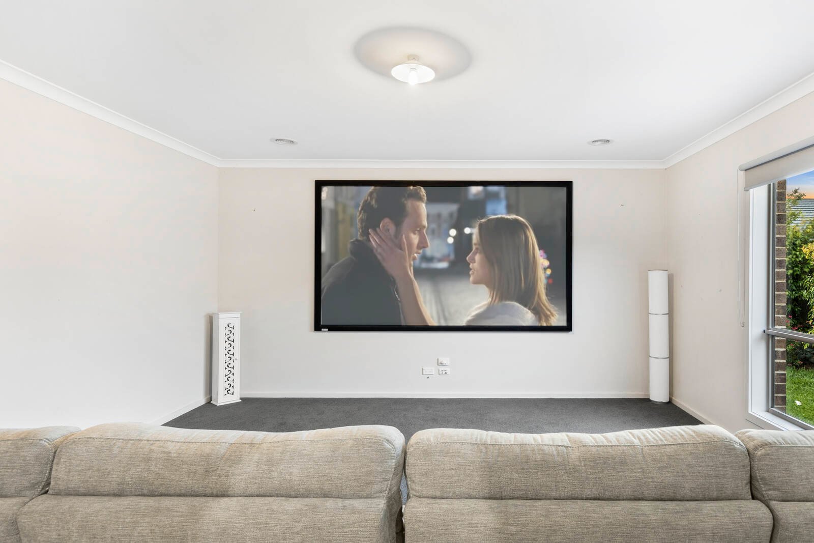 Real Estate and Property in 5 Glendale Drive, Leopold, VIC