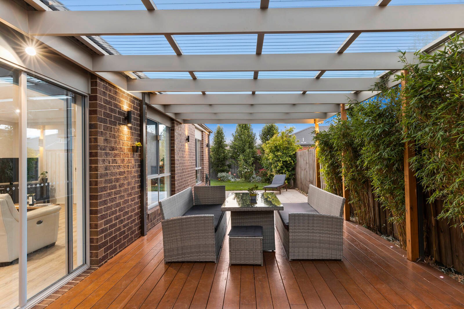 Real Estate and Property in 5 Glendale Drive, Leopold, VIC