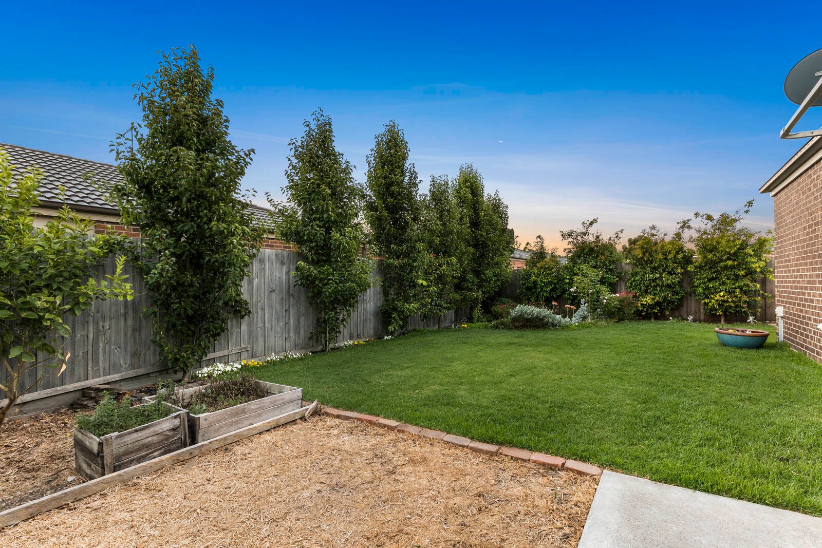 Real Estate and Property in 5 Glendale Drive, Leopold, VIC