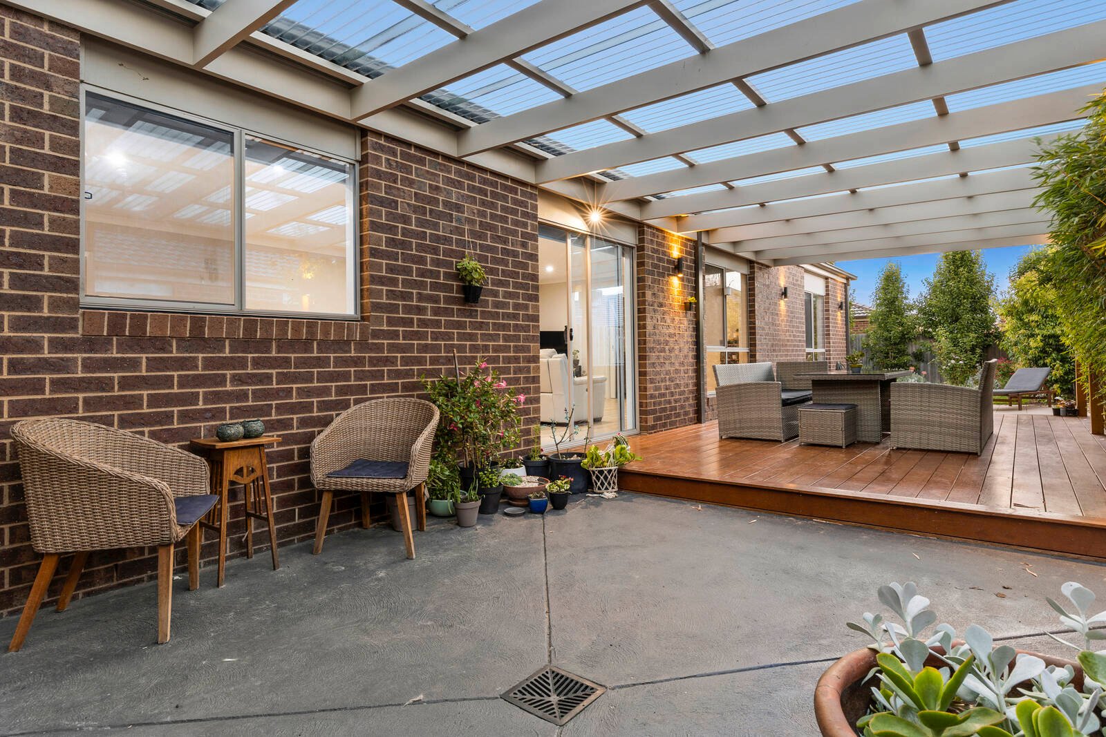 Real Estate and Property in 5 Glendale Drive, Leopold, VIC