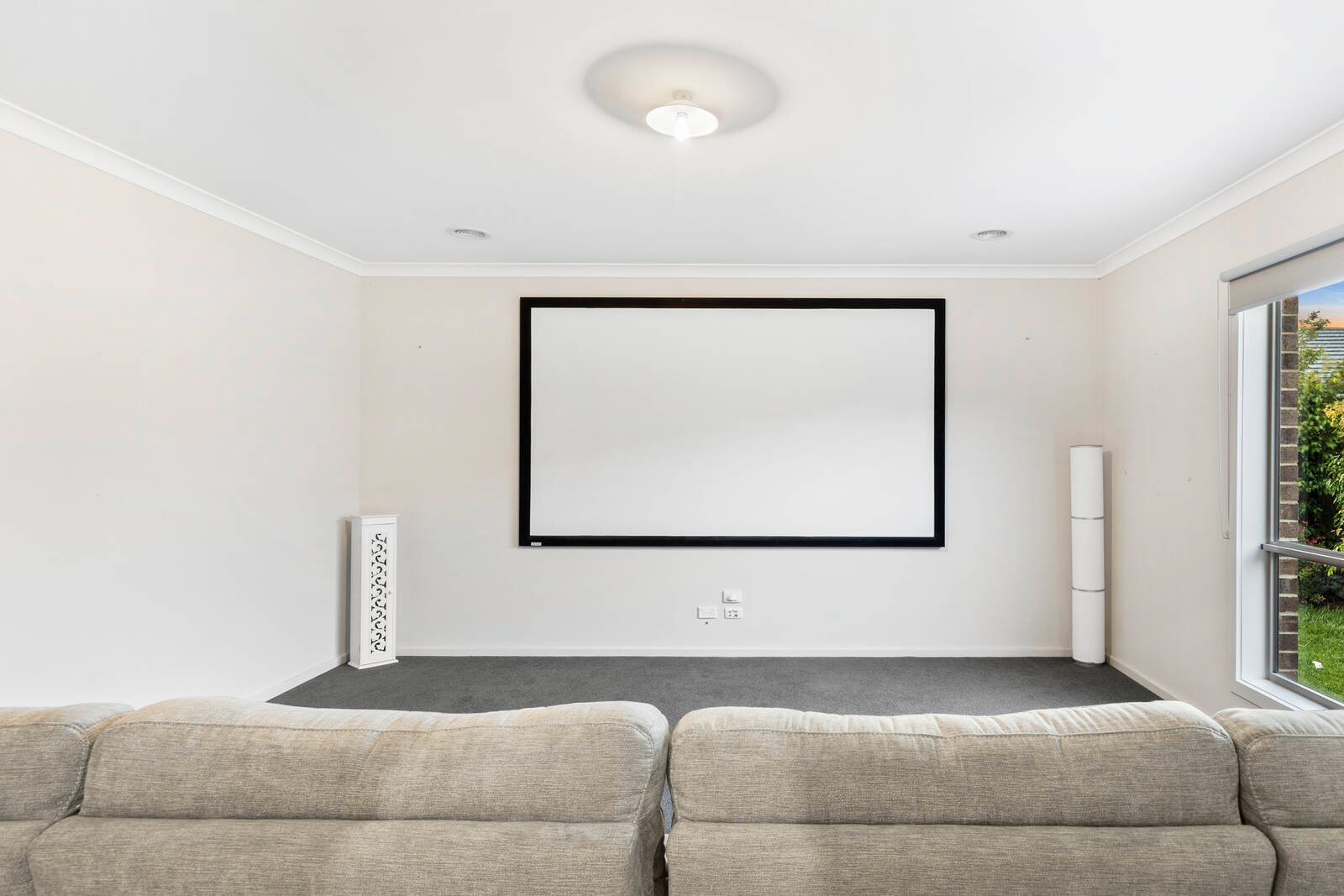 Real Estate and Property in 5 Glendale Drive, Leopold, VIC