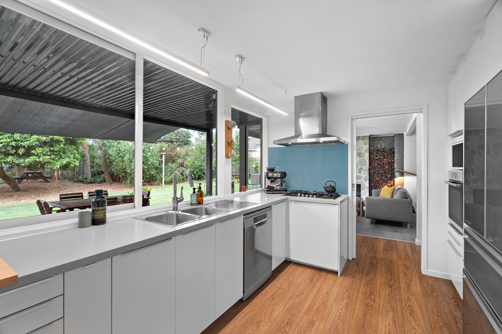 5 Glendenning Court, Frankston, 3199