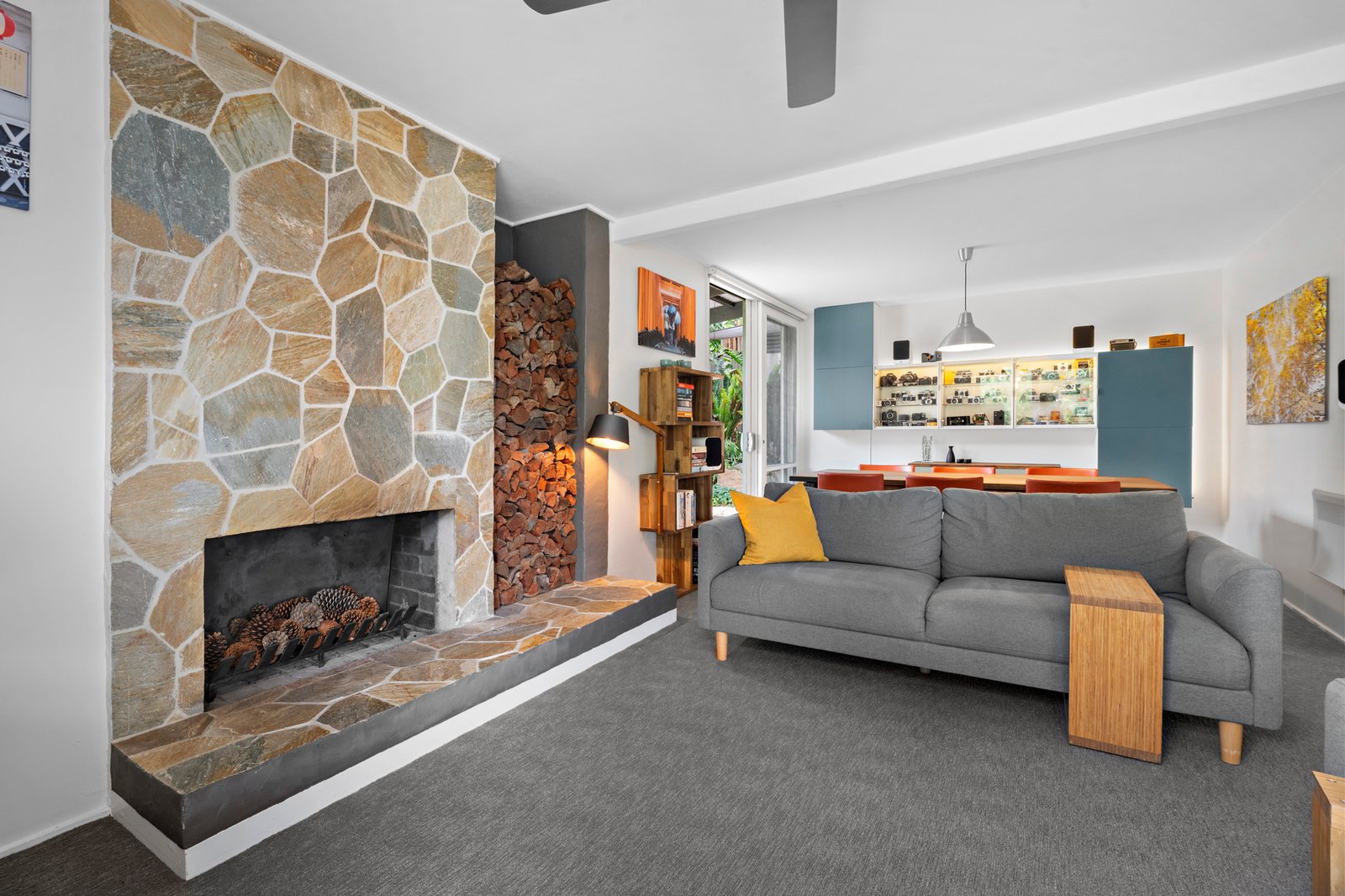 5 Glendenning Court, Frankston, 3199