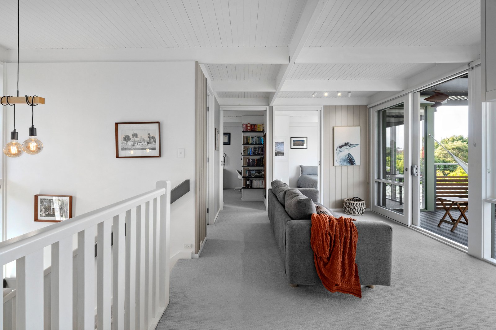 5 Glendenning Court, Frankston, 3199