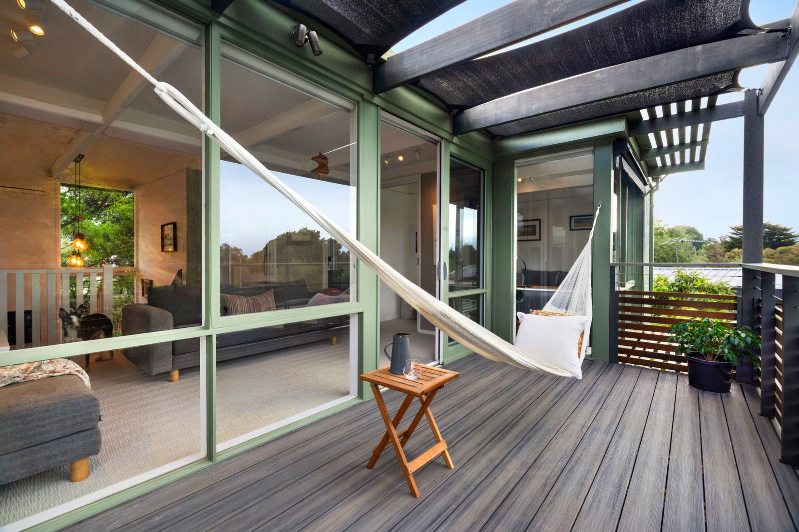 5 Glendenning Court, Frankston, 3199