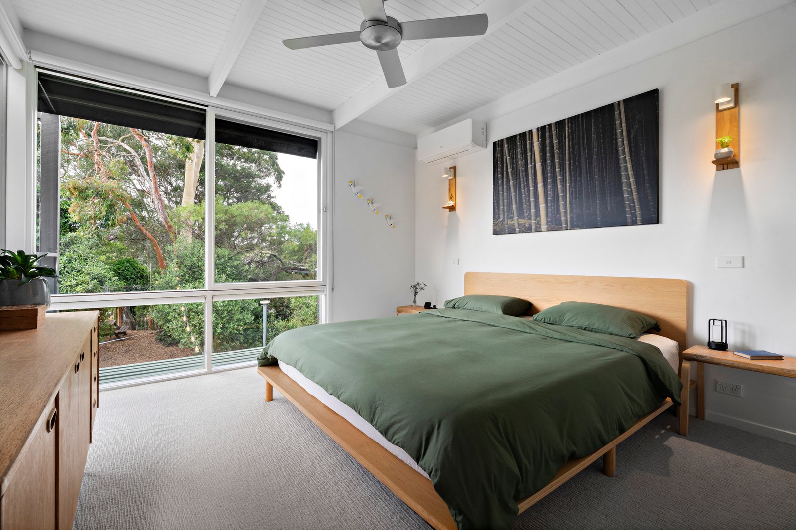 5 Glendenning Court, Frankston, 3199