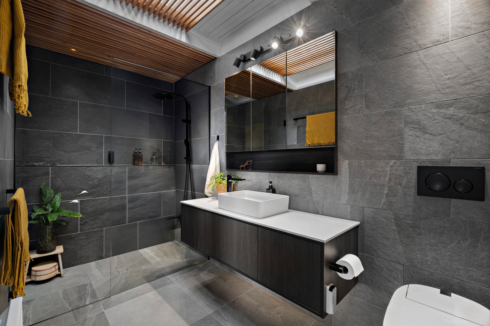 5 Glendenning Court, Frankston, 3199