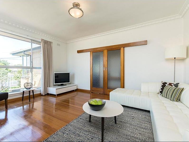 Gallery: 5 Glengate Street