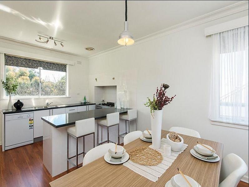 Gallery: 5 Glengate Street