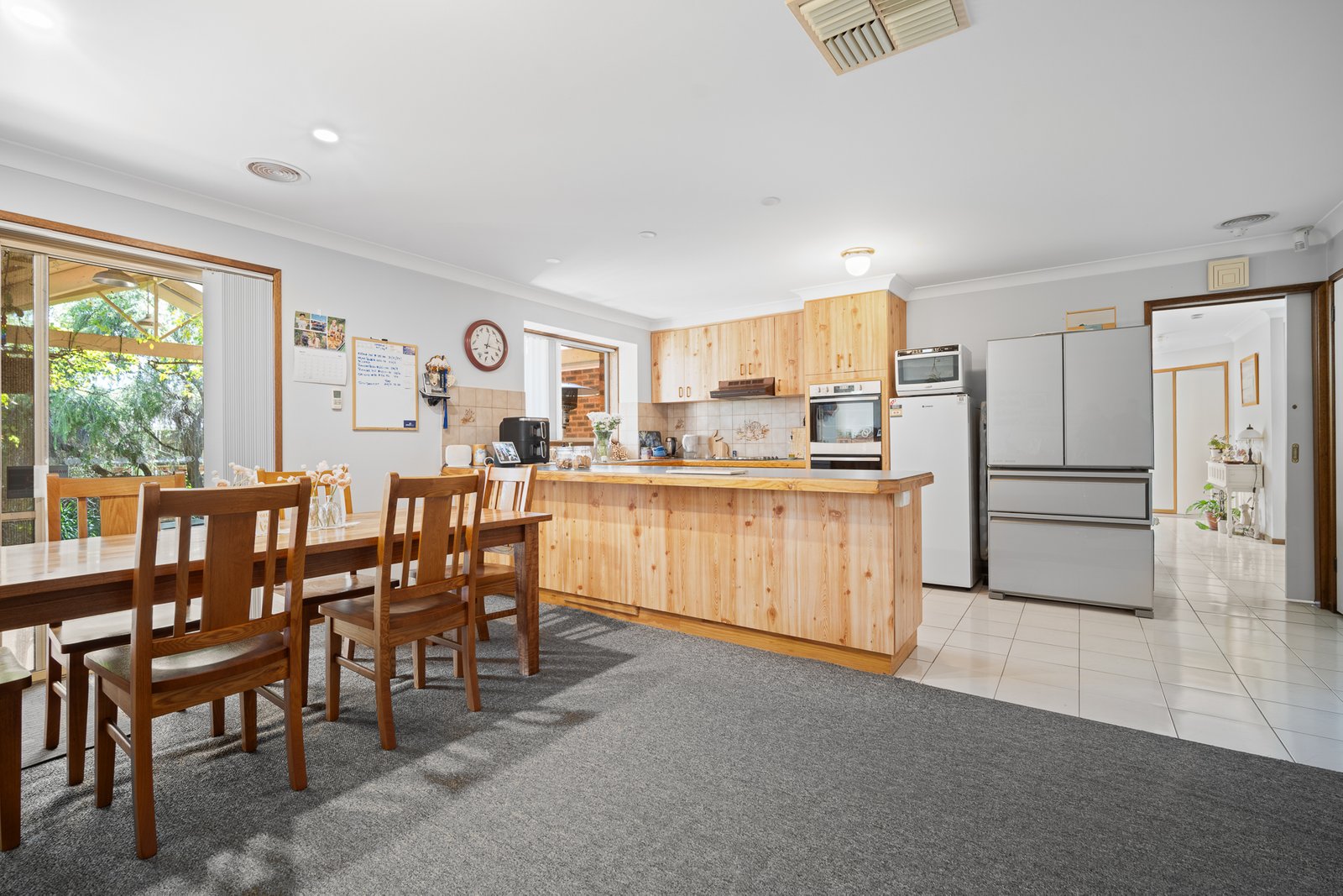 5 Glenvale Place BOURKELANDS 3