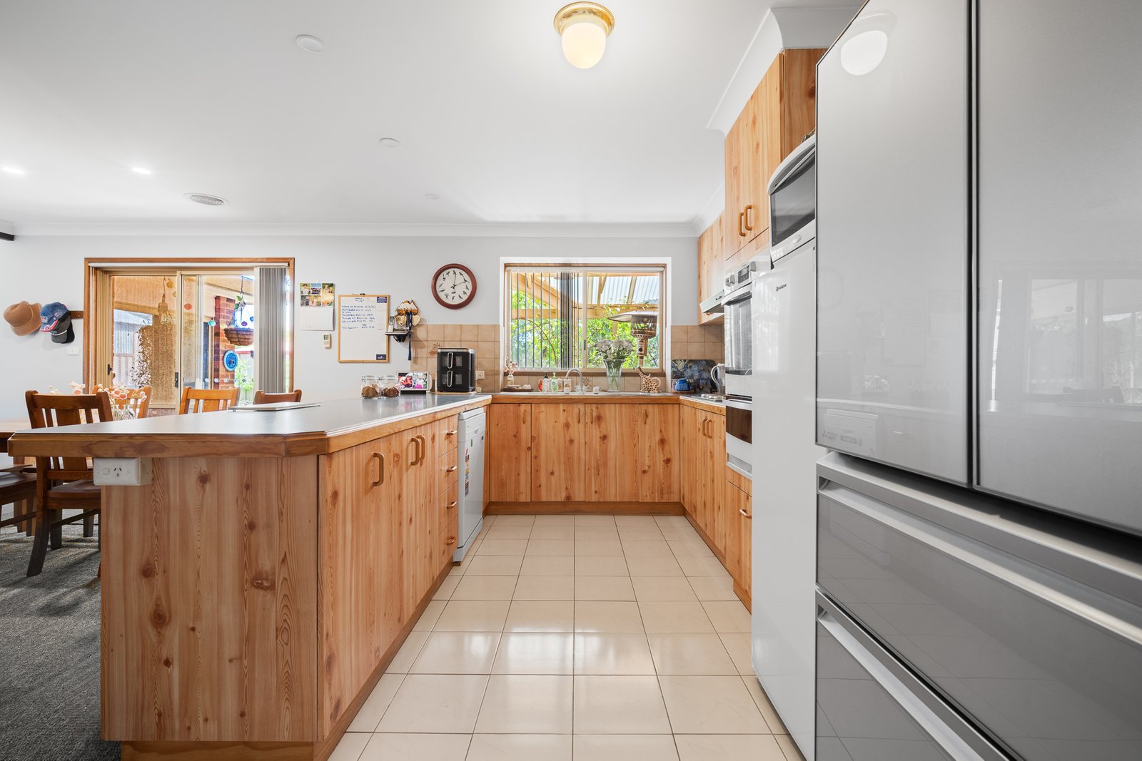 5 Glenvale Place BOURKELANDS 5