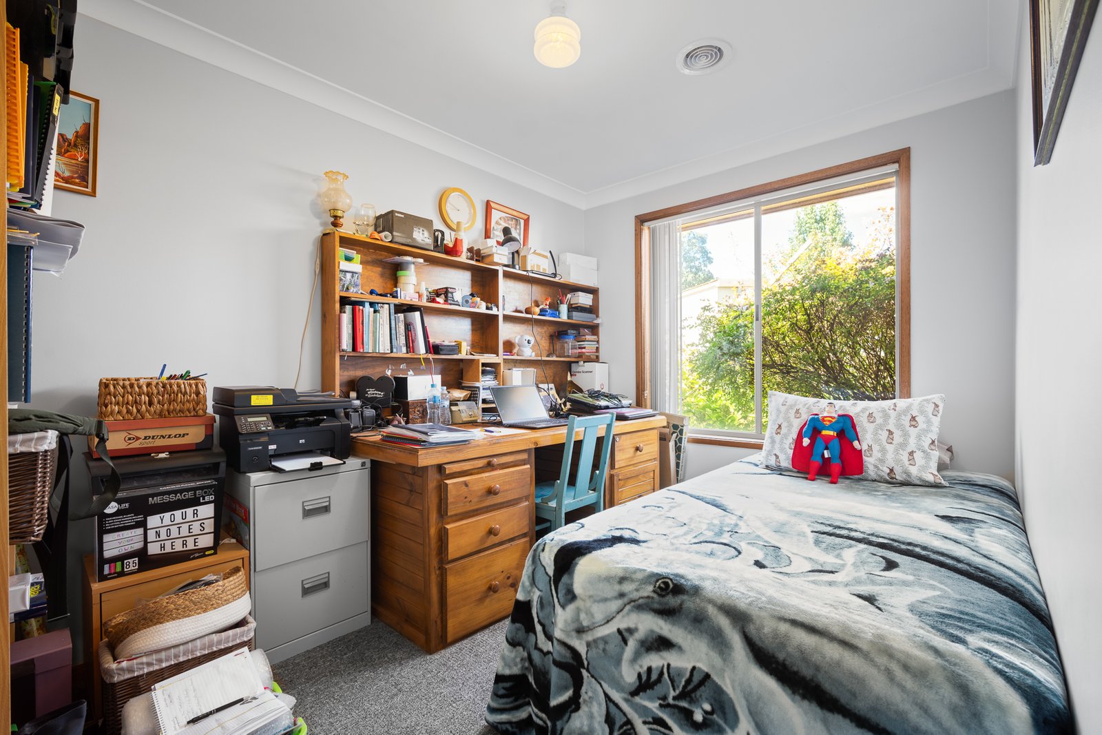 5 Glenvale Place BOURKELANDS 12