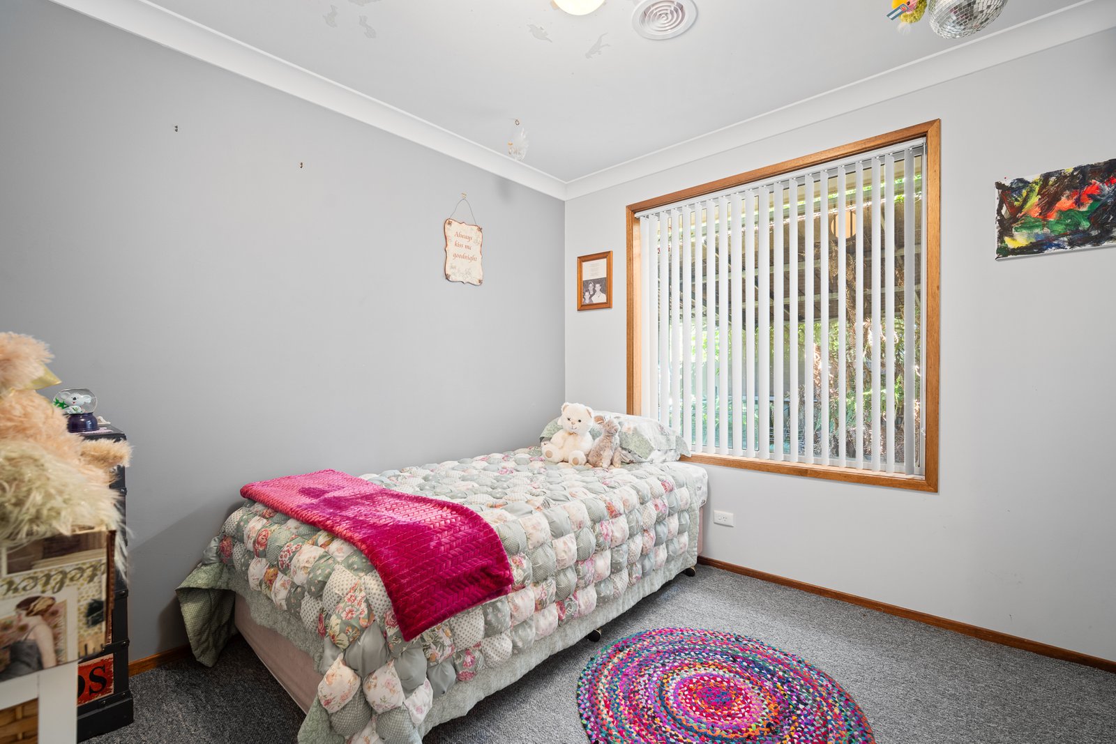 5 Glenvale Place BOURKELANDS 13