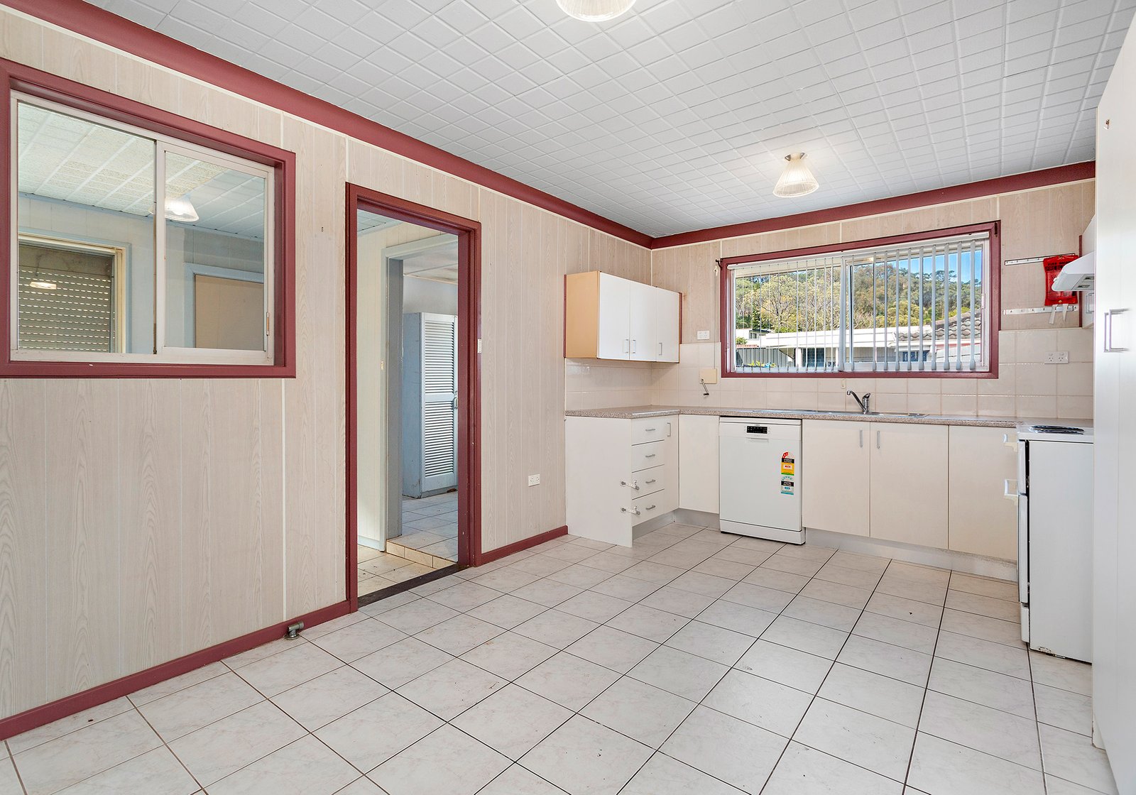 5 Glenview St DAPTO 3