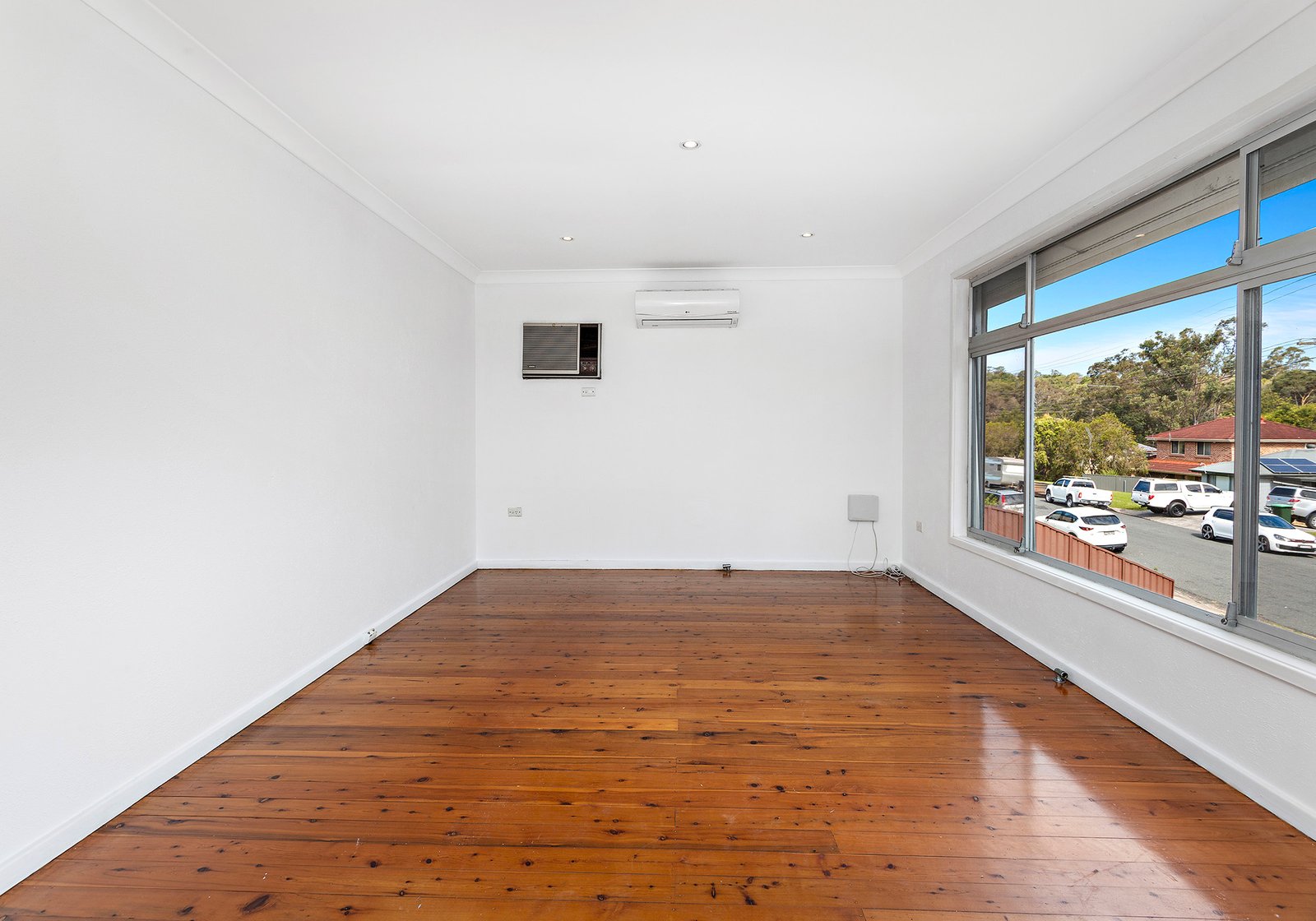 5 Glenview St DAPTO 4