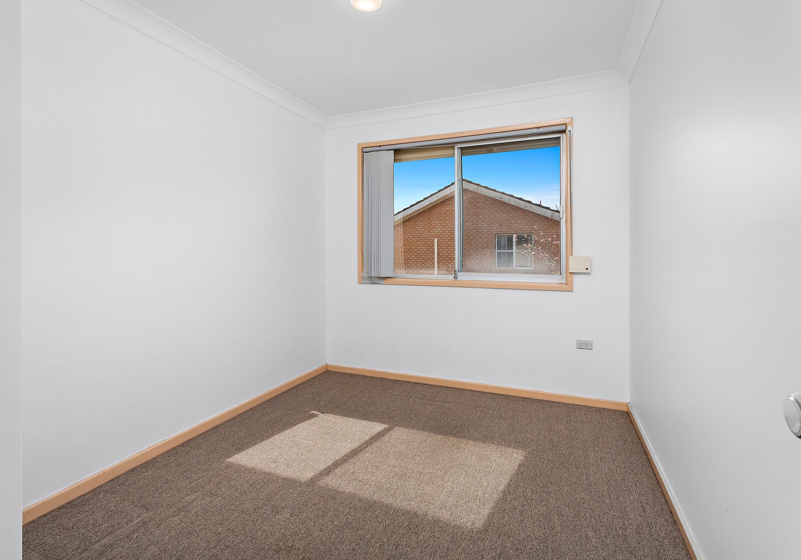5 Glenview St DAPTO 6