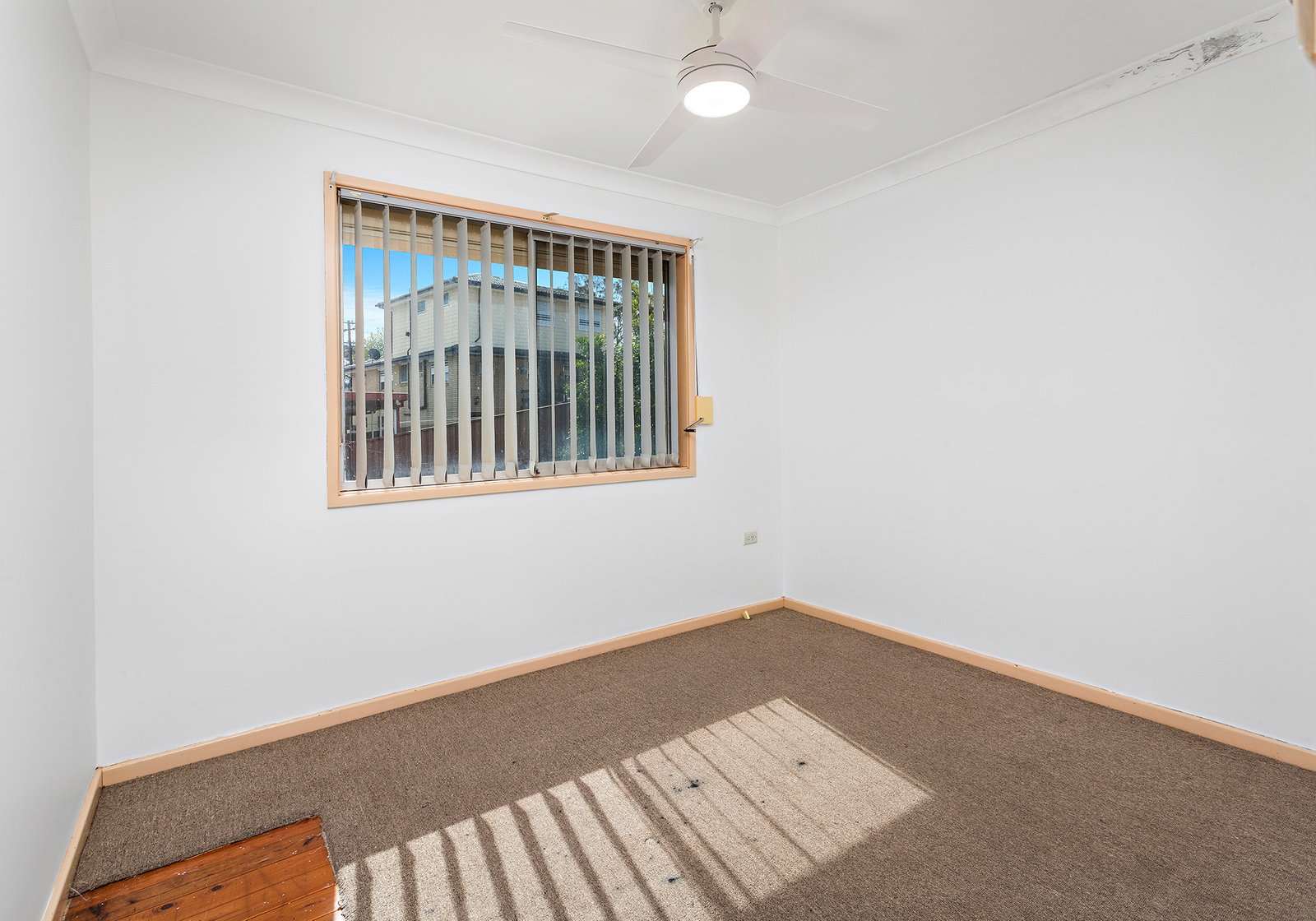 5 Glenview St DAPTO 7