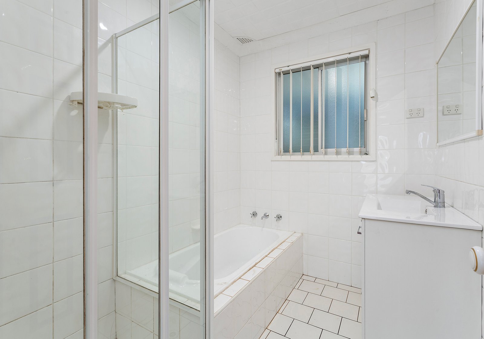 5 Glenview St DAPTO 8
