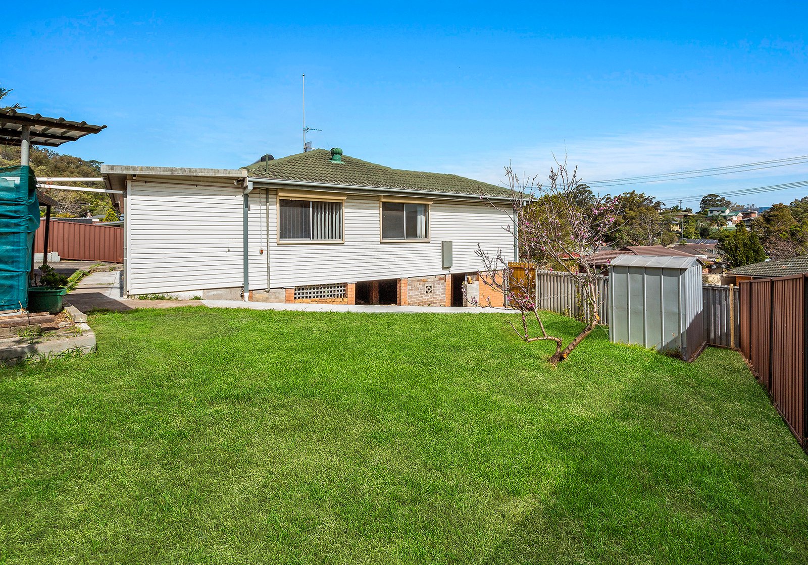 5 Glenview St DAPTO 10