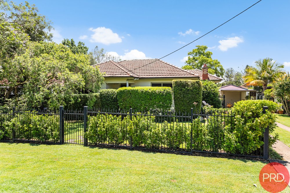 5 Glenview Street BOLWARRA HEIGHTS 1