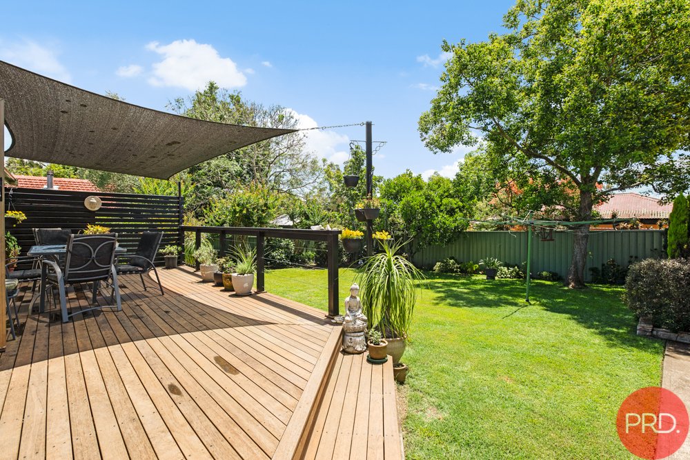 5 Glenview Street BOLWARRA HEIGHTS 2