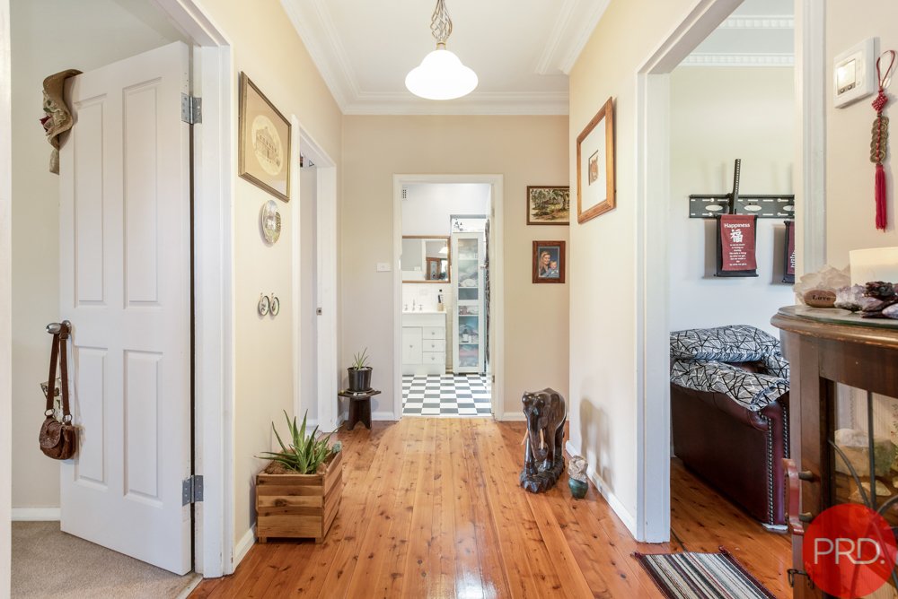5 Glenview Street BOLWARRA HEIGHTS 3